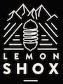 lemonshox